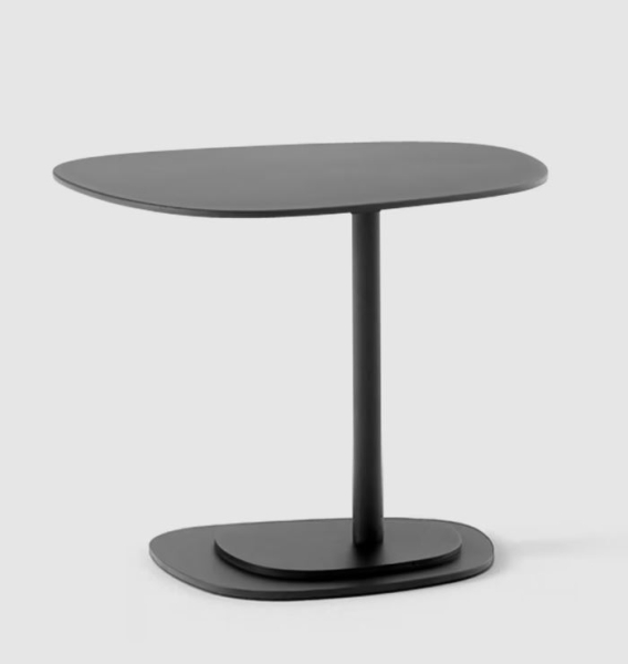 Fredericia Insula Piccolo Beistelltisch